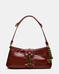 VEXA BAG RUST